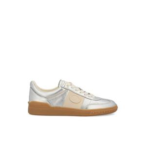 발렌티노 가라바니 스니커즈 6W0S0IL9HEJBJU P25 SILVER