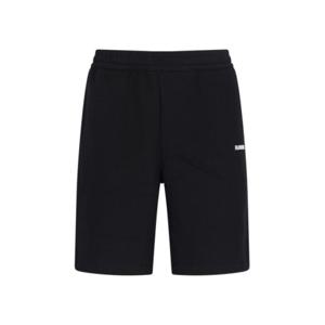 버버리 숏팬츠 8096361A1189 Black