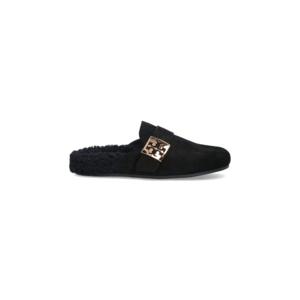 토리버치 샌들 163612004 Black