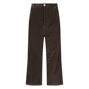 아미 숏팬츠 HTR102 CO0089221 BROWN