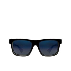 구찌 선글라스 778364 J0751 1040 BLACK BLUE Black