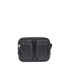 구찌 숄더백 834475FAD76 1047 Black