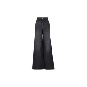 끌로에 숏팬츠 CH25ADP02156075 AI25 ONYX BLACK