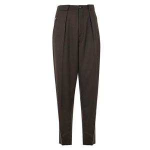 조르지오 아르마니 숏팬츠 1SGPP0GM T03KE 8 MULTICOLOUR