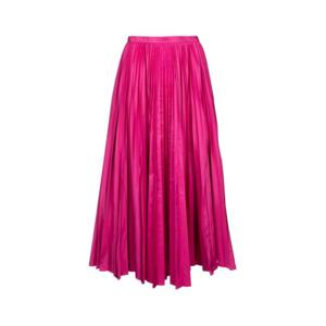 크리스챤디올 스커트 411J19A2452 4503 PINK