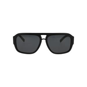 돌체앤가바나 선글라스 0DG4403 501 87 black