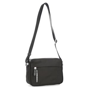 메탈로고 VCT34651 BLACK 만다리나덕  HUNTER 헌터 크로스백 숄더백