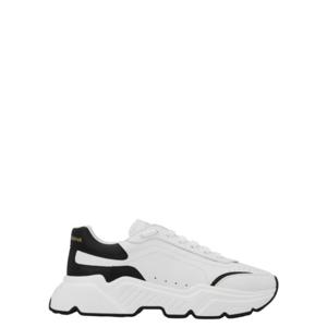 돌체앤가바나 스니커즈 CS1791AX58989697 Multicolor