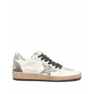 [GOLDEN GOOSE] 라프리마 여성 스니커즈 Grey GWF00117 F00747212274 /11