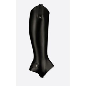 크리스챤디올 부츠 KCI832VSO 900 NOIR 900