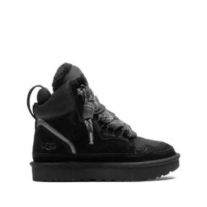 어그 스니커즈 1145390BLK black