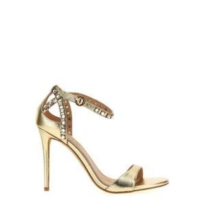 Pinko Calila 02 임벨리시드 샌들 SD0035E010 Z22 TP934813699