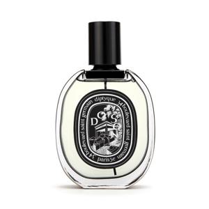 딥티크 도손 오 드 퍼퓸 75ml