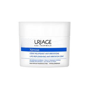 유리아쥬 제모스 세라뜨 영양크림 200ml (단지형)