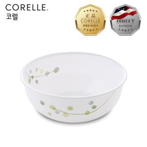 코렐 그린딜라이트 코리안 대접 1P
