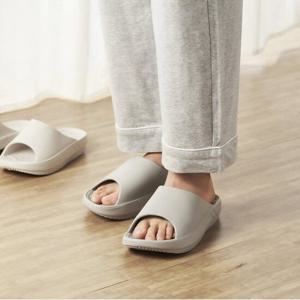 [JAJU/자주] 바른 발걸음 다용도화_250mm~270mm_다크 그레이