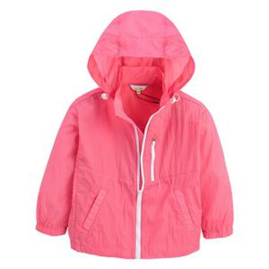 [컬리수] 컬러 바람막이점퍼 C222JMG31P [여름]