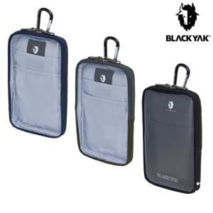 블랙야크 공용 모바일파우치Z 2BYABX3907