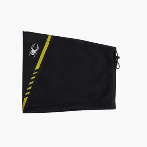 [스파이더] 공용 라이프 스타일 넥워머 SPHFANAO301UBLK