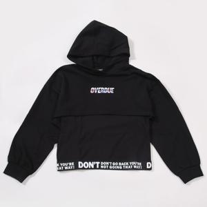 [더데이걸]볼레로 나시 세트 후드티TGMH23802