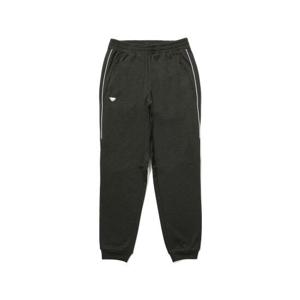 [다이나핏 공식](택가109,000원) 여성 에코튼 트레이닝 팬츠 긴바지_YWP23303C8