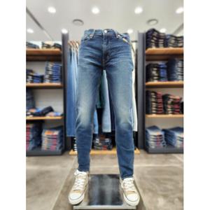 [리바이스] LEVIS 511 슬림 스트레이트핏 04511-2403