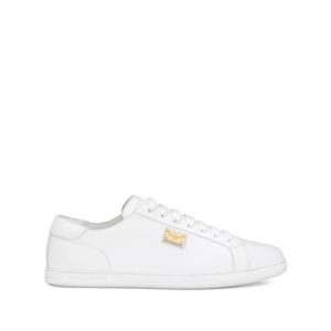 돌체앤가바나 스니커즈 CS1735 AN990 80002 MULTICOLOR