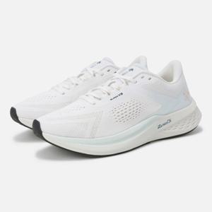 [데상트공식][50% OFF] 에너자이트 슈퍼 V3 러닝화 SP113RRN22