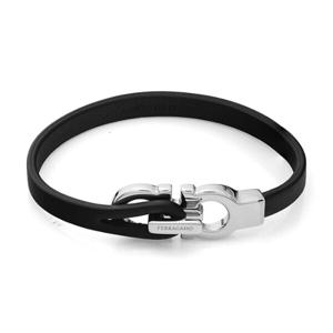 페라가모 FERRAGAMO 77 4547 0676059