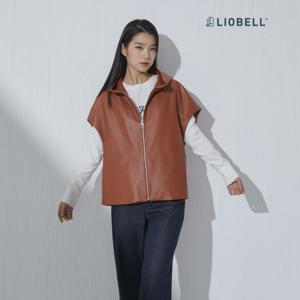 리오벨 레더 캡솔리브 베스트 5종