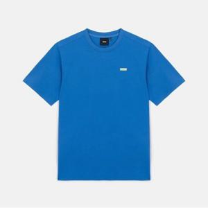 M 네파반팔티셔츠 BQC 7KD5371-L23 공용 씨타 반팔 라운드 티셔