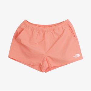 M 노스페이스반바지 UQC NS6NP19E 스위시 쇼츠 A CORAL