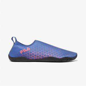 [FILA] 슬릭 아쿠아 (1SM02600G_403)