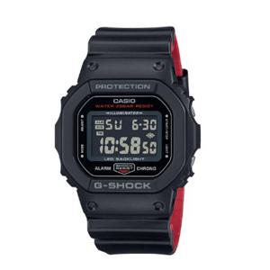 [지샥]DW-5600UHR-1DR-BS