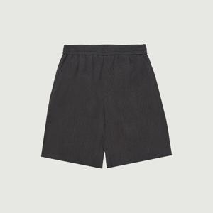 [행텐]남성 팬시셋업 하프팬츠_057(10470-051-452-50)