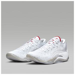 나이키 JORDAN ZION 3 PF DR0676-106