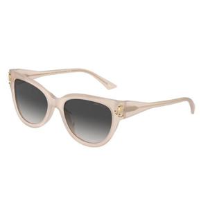 지미추 선글라스 JC5018U Brown