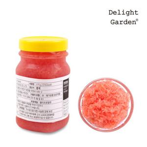 딜라잇가든 자몽쌕 575g x 12