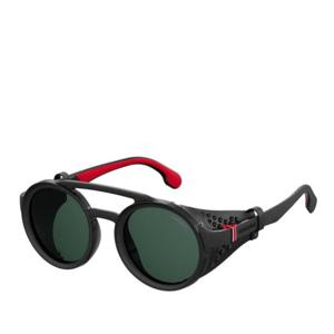 카레라 선글라스 CARRERA_5046_S 807(QT)