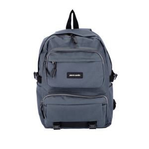 여성원단백팩01N1280ZMJ1FR-GR