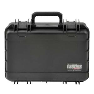 SKB 촬영장비 카메라 가방 하드케이스 3I 1711 6B C