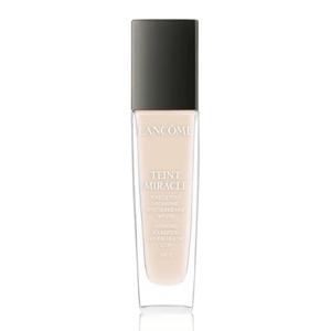 [직구] (랑콤) 뗑 미라클 파운데이션 30ml 5호