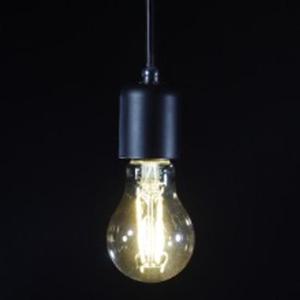 LED 전구 에디슨 벌브 램프 8W 골드 2.7K KS 비츠온