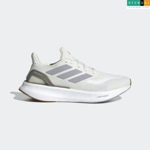 [아디다스][현대백화점][WOMEN] PUREBOOST 5 W IF9205 인기운동