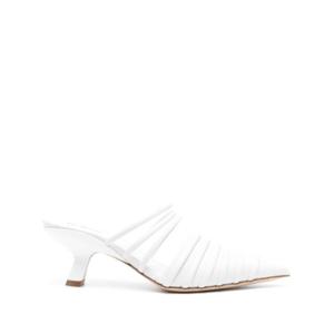 빅마티 샌들 1E1110D A06C060 102 WHITE