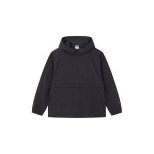 [정가69900원] 남성 탑텐밸런스 후드 아노락 MBE5JJ1304 BS