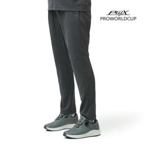 프로월드컵 HC30 남성 스판 트레이닝 팬츠 q323-5551