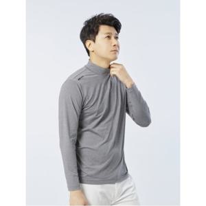 [K2 Safety]K2세이프티 아이스티셔츠 IMM22954
