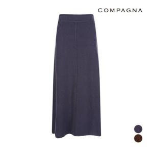 [꼼빠니아]니트A라인스커트_CCBW1-WSS200
