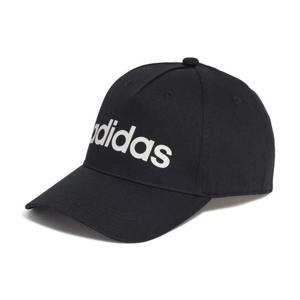[아디다스 주니어]아디다스 데일리 캡 HT6356